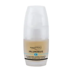 JALURONIUS CS SERUM FLACONE 30 ML