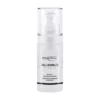 JALURONIUS 2% FLACONE 30 ML