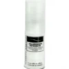 JALURONIUS INTENSIVE 15 ML