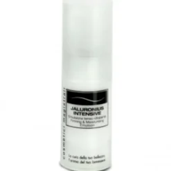 JALURONIUS INTENSIVE 15 ML