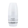 JALURONIUS LIQUIDO IDRATANTE 30 ML