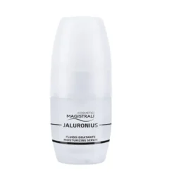 JALURONIUS LIQUIDO IDRATANTE 30 ML
