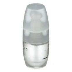 JALURONIUS LIQUIDO IDRATANTE 30 ML