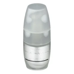 JALURONIUS LIQUIDO IDRATANTE 30 ML
