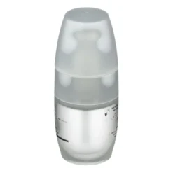 JALURONIUS LIQUIDO IDRATANTE 30 ML