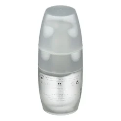 JALURONIUS LIQUIDO IDRATANTE 30 ML