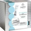Jaluronius Rituale 2025 crema viso e contorno occhi, 2pz
