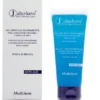 JALUSHAVE GEL 75 ML