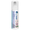 J BIMBI MAX PROTECTION ROLL ON LENITIVO BABY SENZA AMMONIACA
