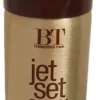JET SET SUN BRONZING POWDER