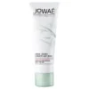 JOWAE CREMA LEGGERA LEVIGANTE ANTIRUGHE 30 ML