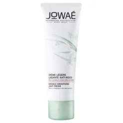 JOWAE CREMA LEGGERA LEVIGANTE ANTIRUGHE 30 ML