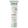 JOWAE CREMA NUTRIENTE MANI E UNGHIE 50 ML