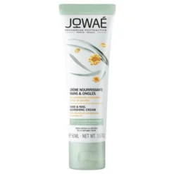 JOWAE CREMA NUTRIENTE MANI E UNGHIE 50 ML