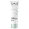 JOWAE CREMA RICCA LEVIGANTE ANTIRUGHE 30 ML