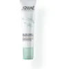 JOWAE GEL OCCHI VITAMINIZZATO ENERGIZZANTE 15 ML