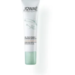 JOWAE GEL OCCHI VITAMINIZZATO ENERGIZZANTE 15 ML