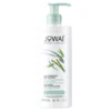 JOWAE LATTE IDRATANTE RIVITALIZZANTE 400 ML