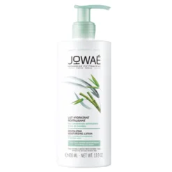 JOWAE LATTE IDRATANTE RIVITALIZZANTE 400 ML