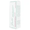 JULIE GEL SILICONICO 30 ML