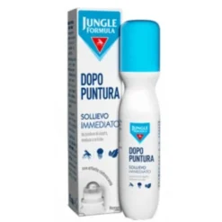 JUNGLE FORMULA DOPOPUNTURA 15 ML