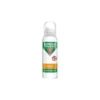 JUNGLE FORMULA FAMILY SPRAY 125 ML