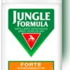 JUNGLE FORMULA FORTE SPRAY ORIGINAL 75 ML