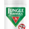 JUNGLE FORMULA MOLTO FORTE ROLL-ON 50 ML