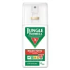 JUNGLE FORMULA MOLTO FORTE SPRAY ORIGINAL 75 ML