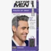 JUST FOR MEN TOUCH OF GRAY CASTANO 40 G