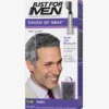 JUST FOR MEN TOUCH OF GRAY NERO 40 G
