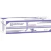 JUSTGEL ACIDO IALURONICO 40ML + CANNULA