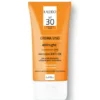 KA CREMA VISO ANTIRUGHE SPF 30 75 ML