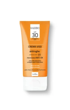 KA CREMA VISO ANTIRUGHE SPF 30 75 ML