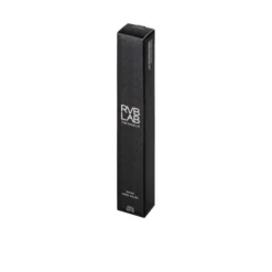 Kajal RVB Lab marrone 02, matita occhi lunga tenuta, 0,3g