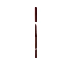 Kajal RVB Lab marrone 02, matita occhi lunga tenuta, 0,3g