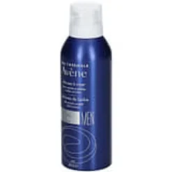 KALIFARMA LOZIONE DETOSSINANTE 200 G
