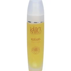 KALLISTE' OLIO CORPO 100 ML