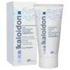 KALOIDON GEL CICATRICI 30 ML