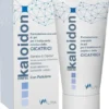 KALOIDON GEL CICATRICI 75 ML