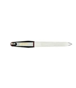 KALOS SOLINGEN LIMA DIAMANTE 5