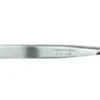 KALOS SOLINGEN PINZA INOX FINE