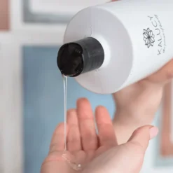 KALUCY BAGNO DOCCIA 1000 ML