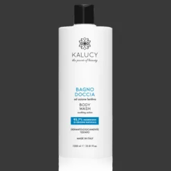 KALUCY BAGNO DOCCIA 1000 ML