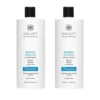 KALUCY BAGNO DOCCIA PACK X2