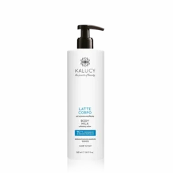 KALUCY LATTE CORPO 500 ML