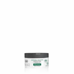 KALUCY MASCHERA CAPELLI 250 ML