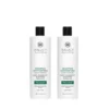 KALUCY SHAMPOO ANTIFORFORA PACK X2