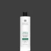 KALUCY SHAMPOO RISTRUTTURANTE 250 ML