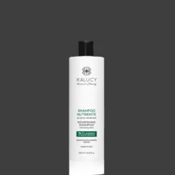 KALUCY SHAMPOO RISTRUTTURANTE 250 ML